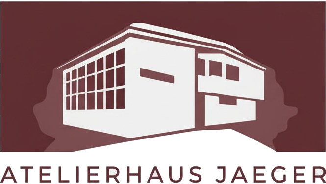 Atelierhaus Jaeger